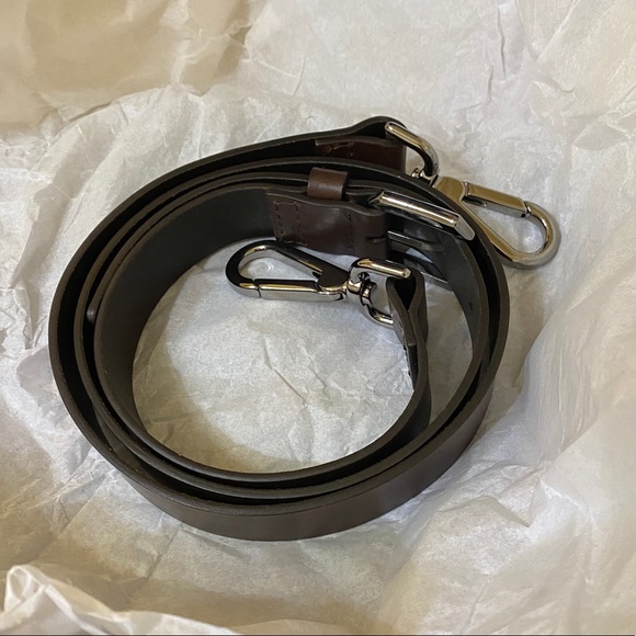 Travel bag - Picture 5 of 7